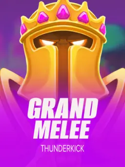Grand Melee