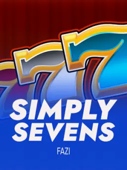 Simply Sevens